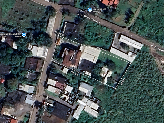 place photo 5