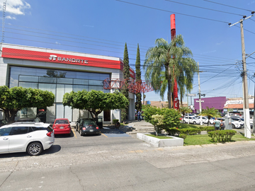 place photo 9