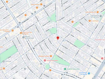 place photo 13