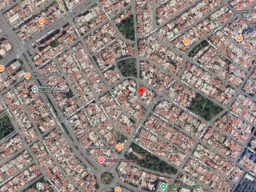 place photo 14