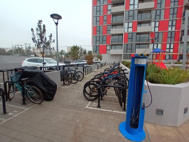 place photo 31