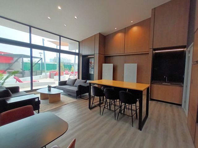 place photo 34
