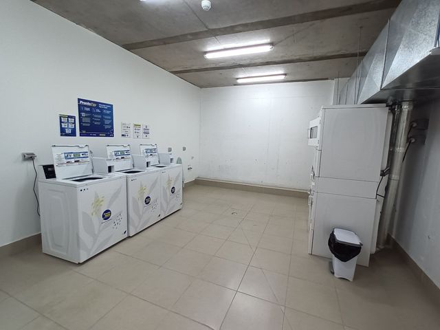 place photo 35