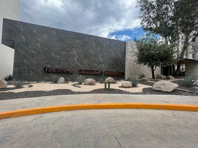 place photo 39