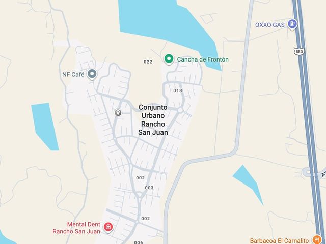 place photo 2