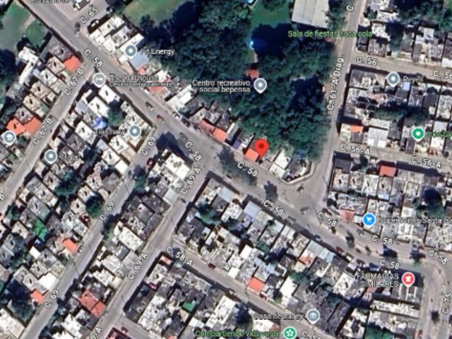 place photo 8