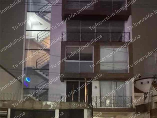 place photo 22
