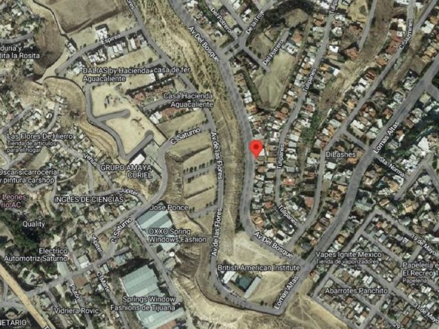 place photo 10
