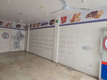 place photo 5