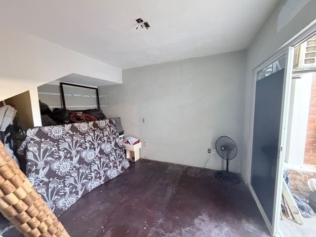 place photo 42