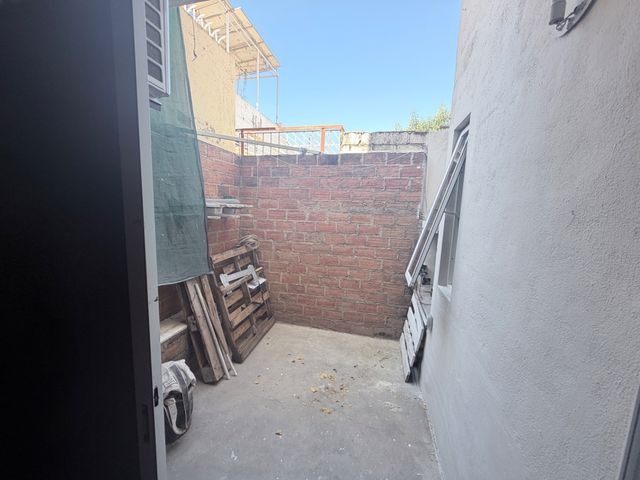 place photo 43