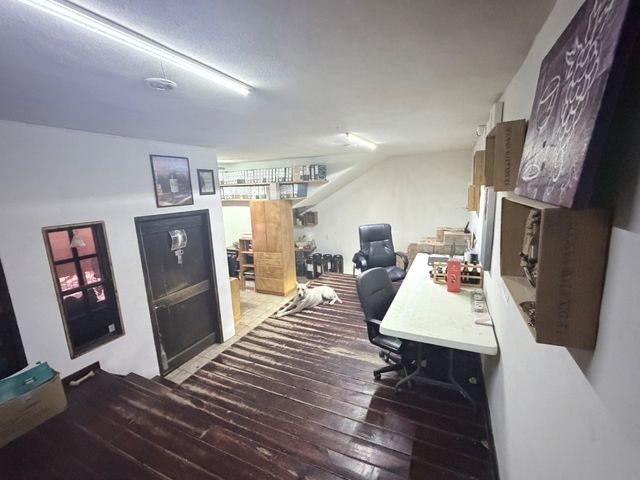 place photo 45