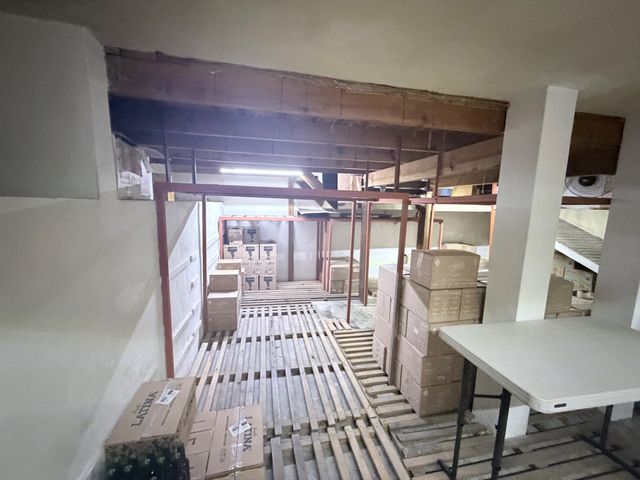 place photo 46