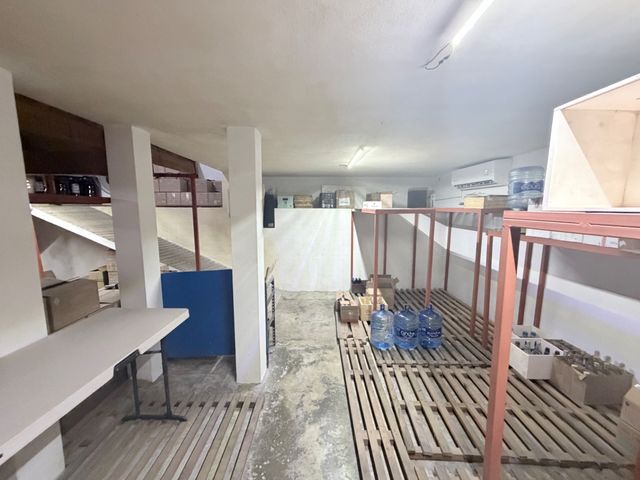 place photo 48