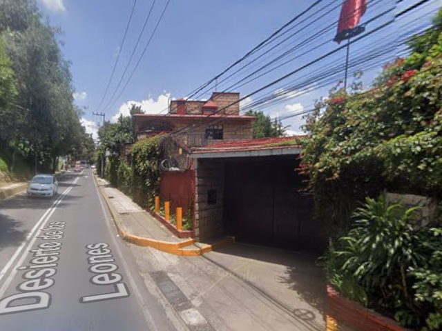 place photo 2