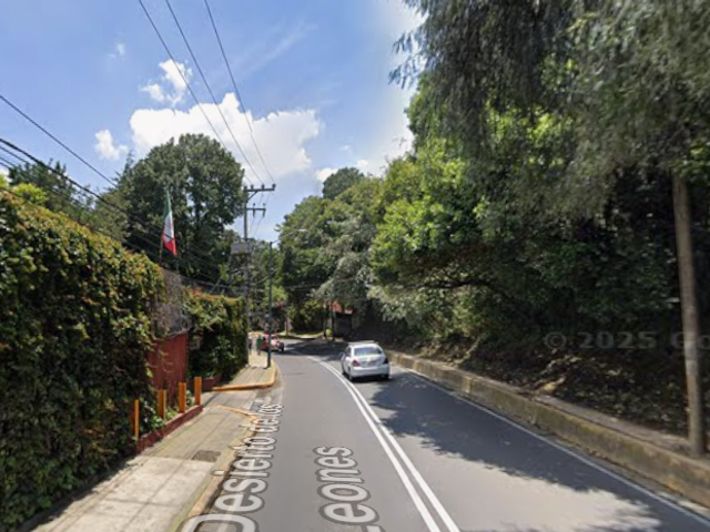 place photo 3