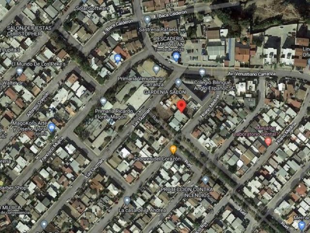 place photo 9