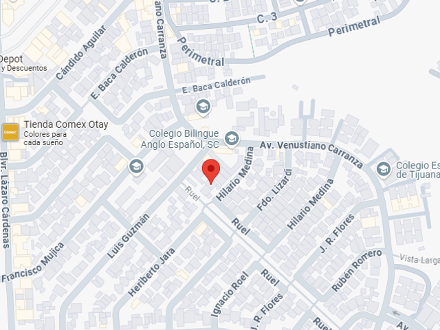 place photo 10