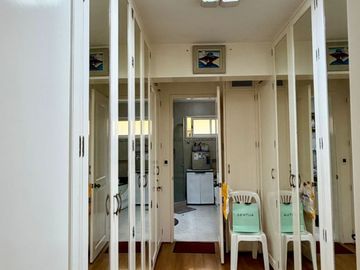 place photo 34