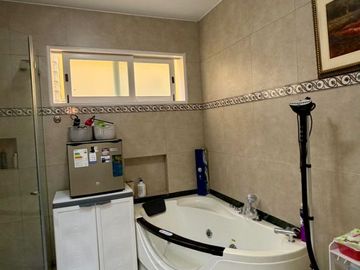 place photo 37