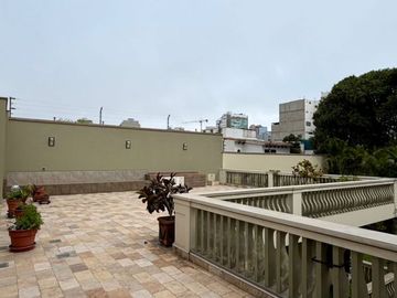 place photo 43