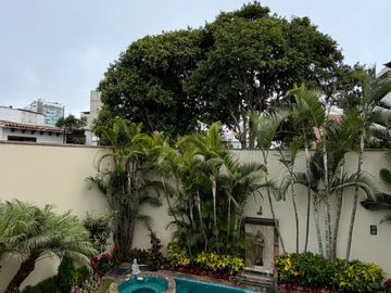 place photo 41