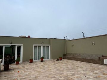 place photo 42