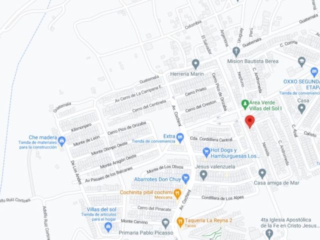 place photo 15