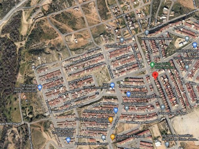 place photo 5