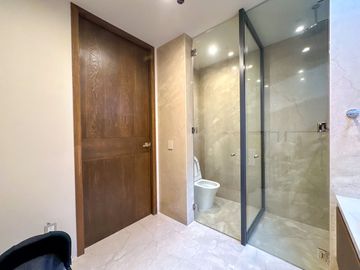 place photo 43