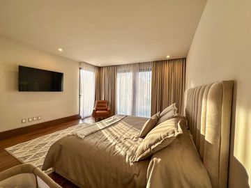 place photo 47