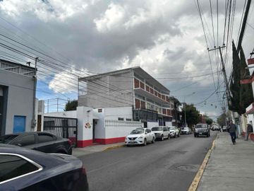 place photo 2