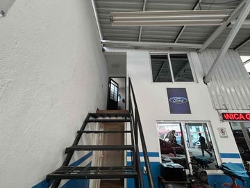 place photo 6