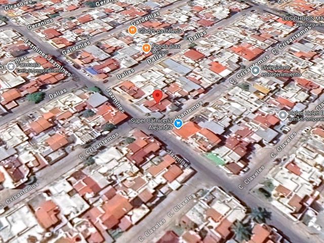 place photo 9