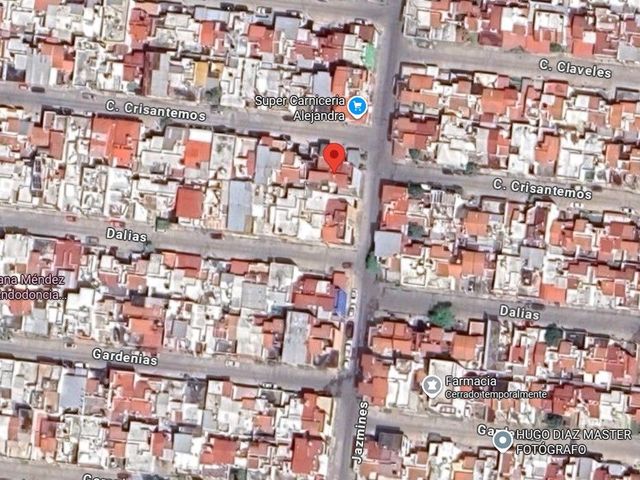 place photo 10