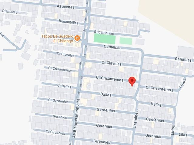 place photo 8