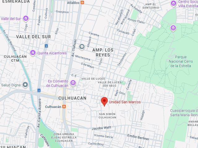 place photo 5