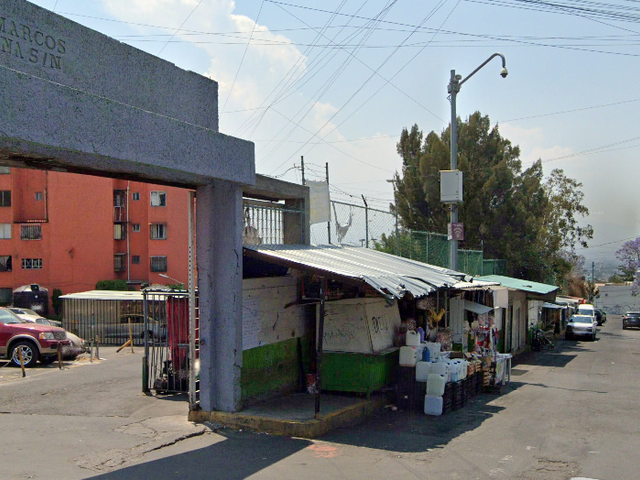 place photo 4