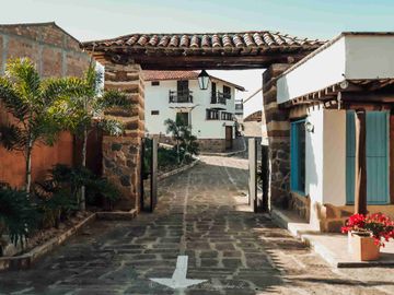 place photo 33