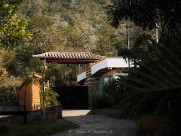 place photo 35