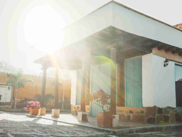 place photo 37