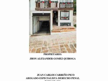 place photo 43