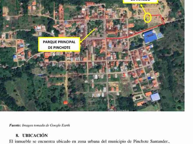place photo 45