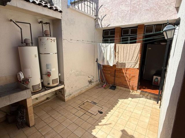 place photo 55