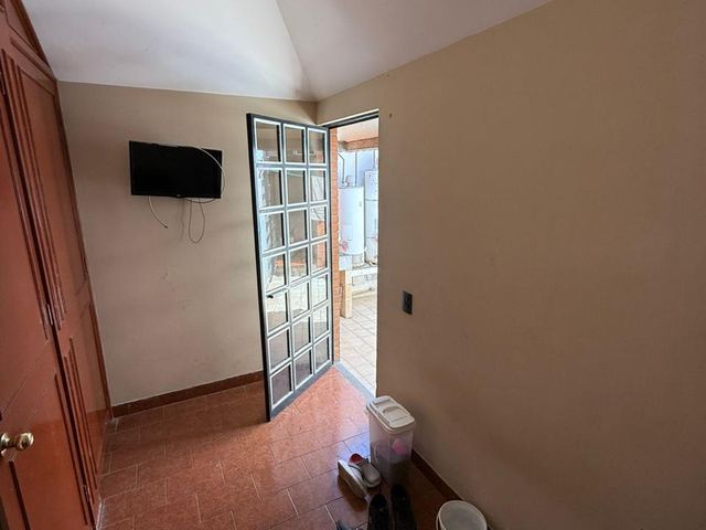 place photo 44