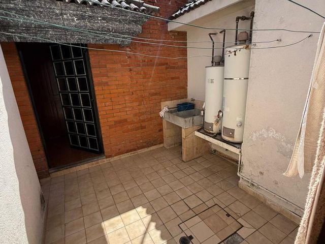 place photo 58