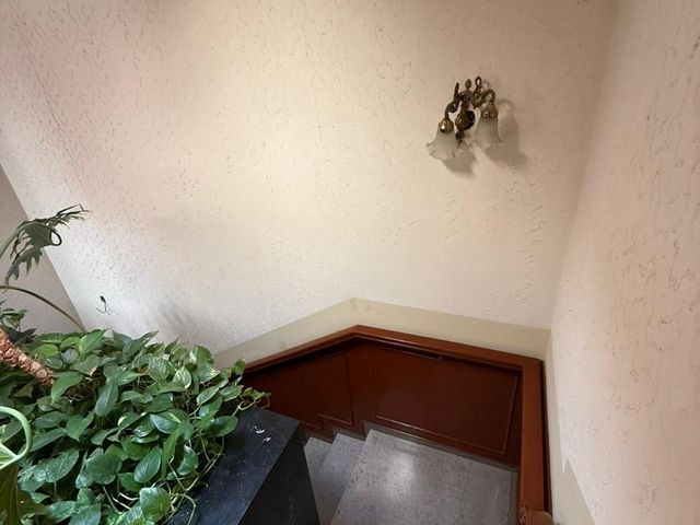 place photo 52
