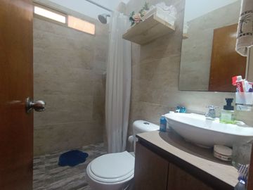 place photo 31