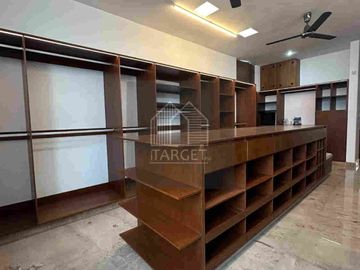place photo 35