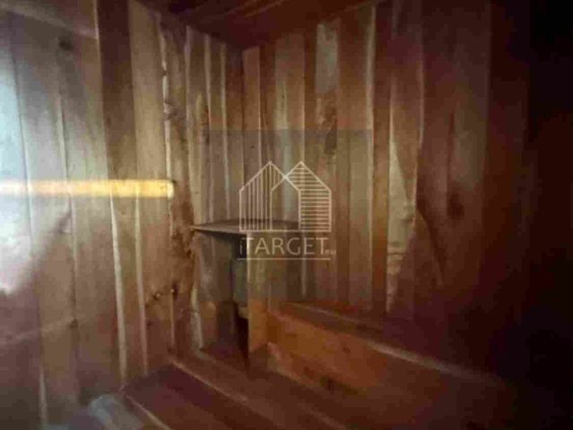place photo 37